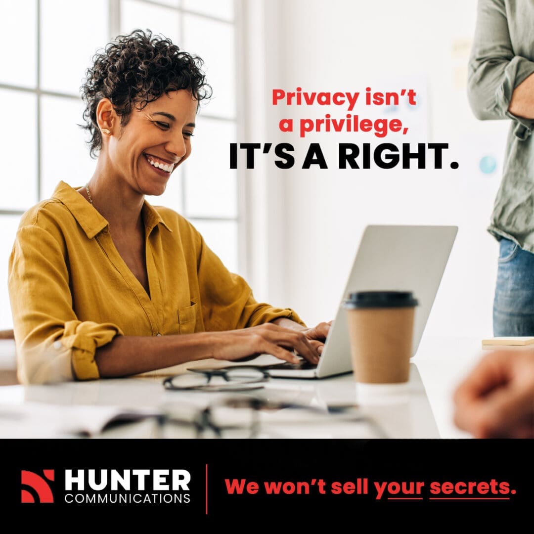 1-PrivacyIsARight 1-PrivacyIsARight