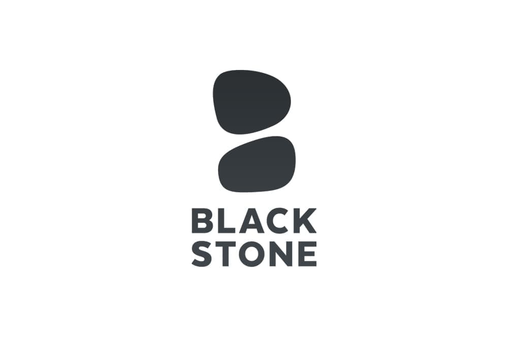 Blackstone Audio featured image