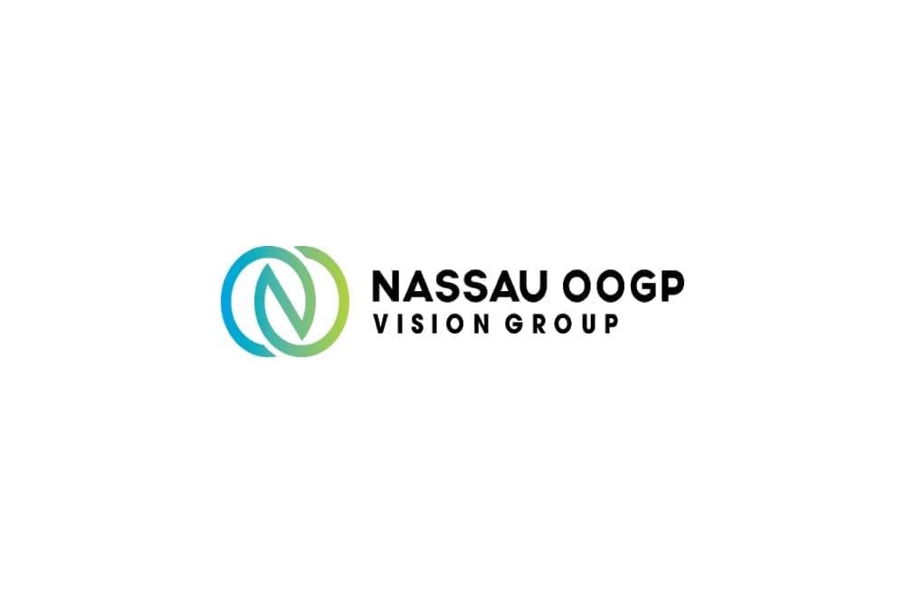 Nassau OOGP Vision Group