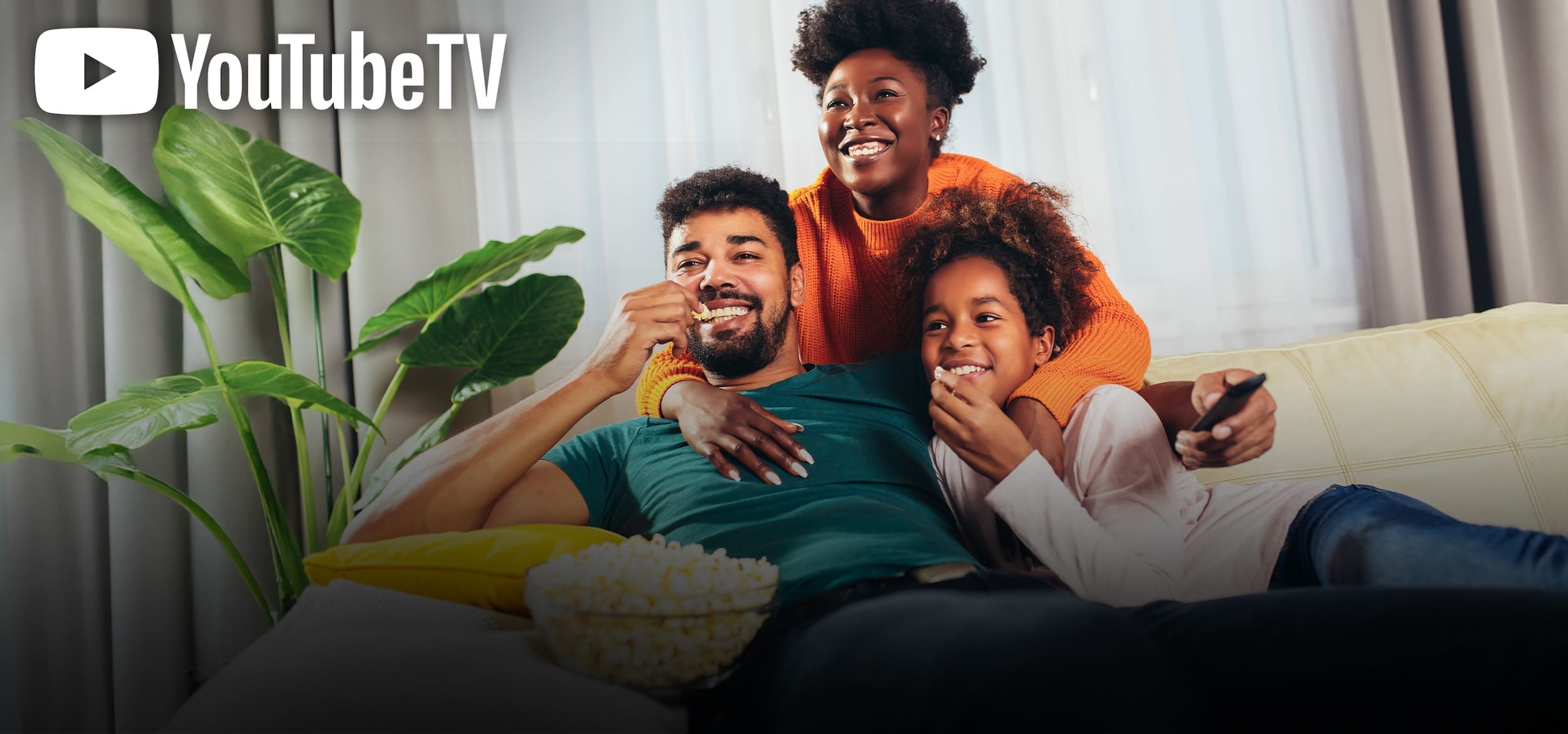 2025-09_YoutubeTV-LandingPage1_notext