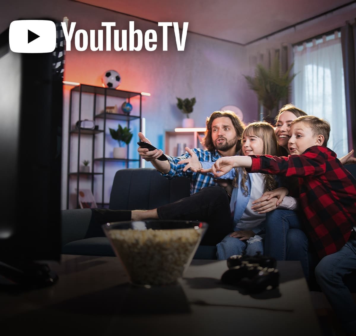 2025-09_YoutubeTV-LandingPage_4x4_notext 2025-09_YoutubeTV-LandingPage_4x4_notext