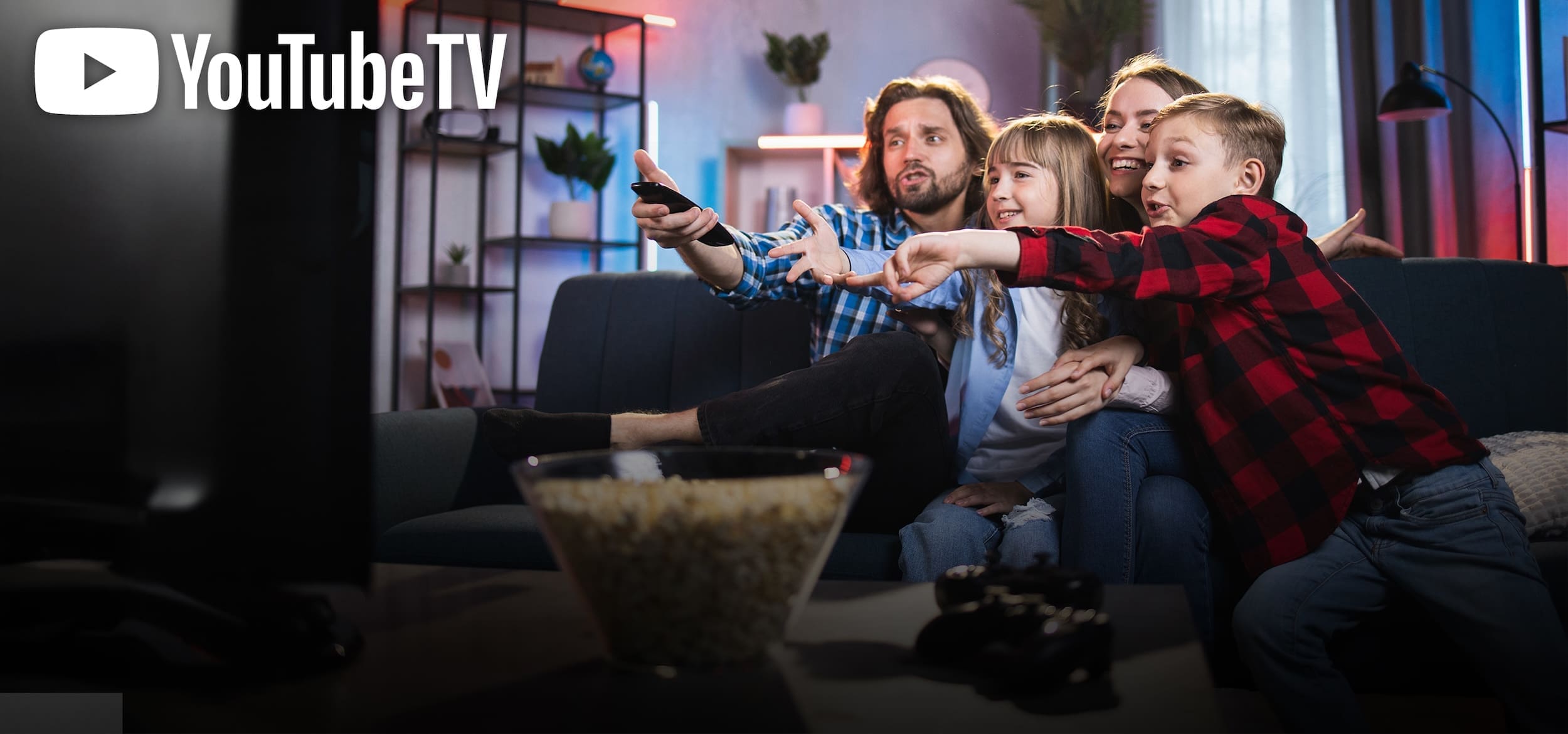 2025-09_YoutubeTV-LandingPage_notext 2025-09_YoutubeTV-LandingPage_notext