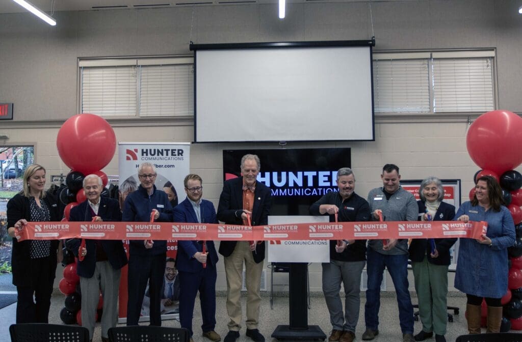 fiber internet in Salem, Oregon