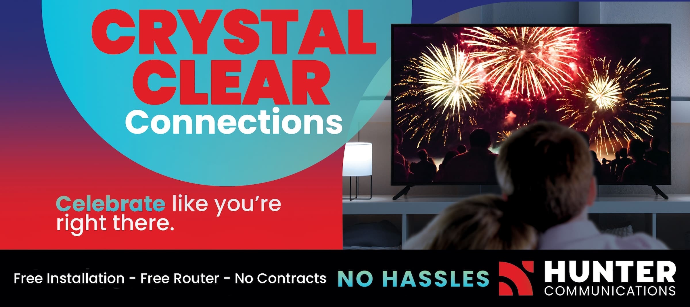 2026_Fireworks_2650x1180-2