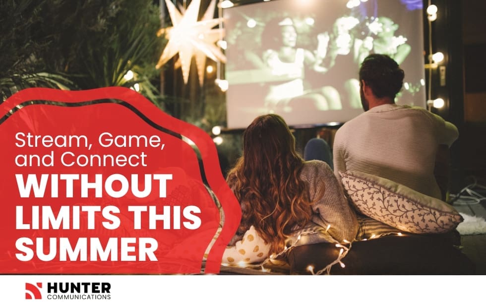 Family Streaming Movie Outside
