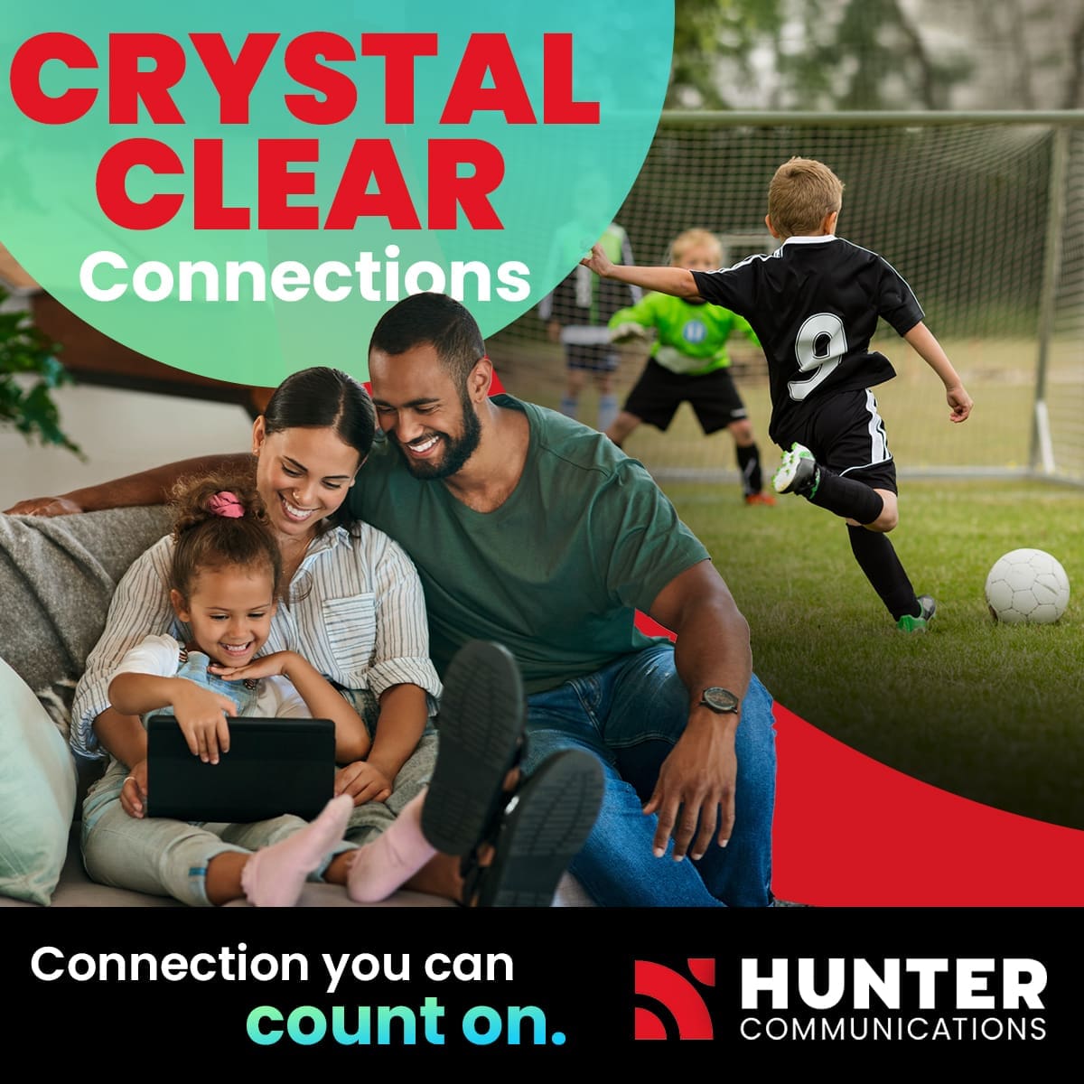 CrystalClear_2_1200x1200