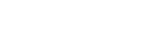 Hunter Shield