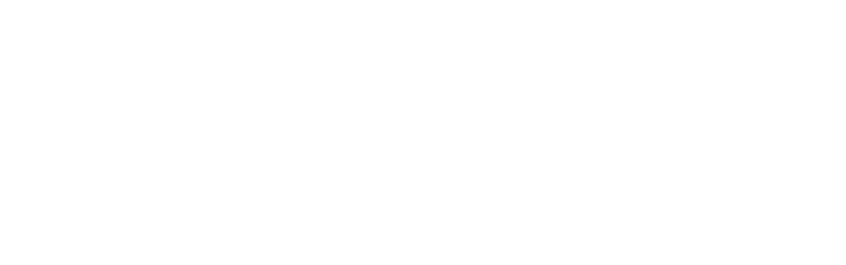 Hunter Shield