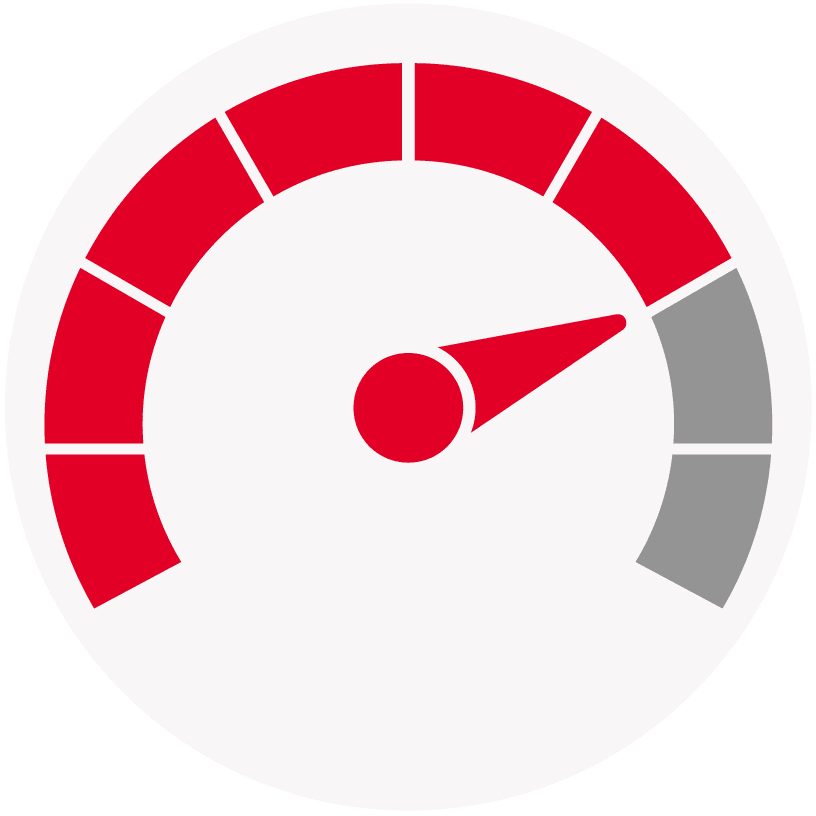 Hunter Speed Icons-04