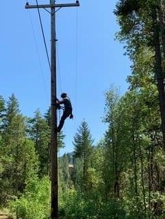 IMG_0129 (1)_241x320 IMG_0129 (1)_241x320