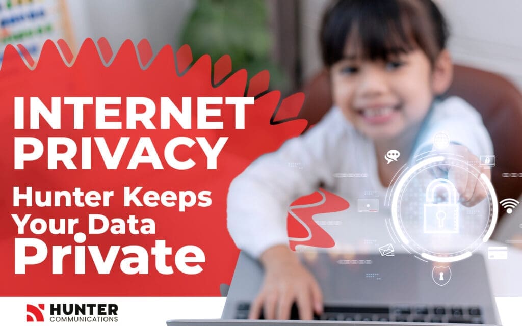 InternetPrivacy