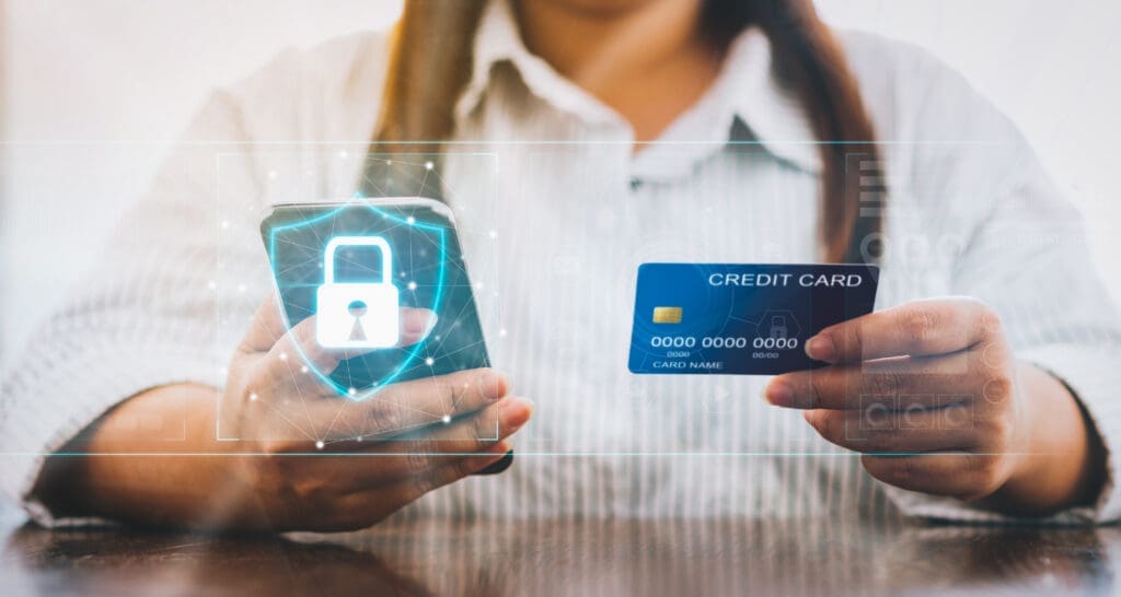 PCI DSS Network Segmentation PCI DSS Network Segmentation