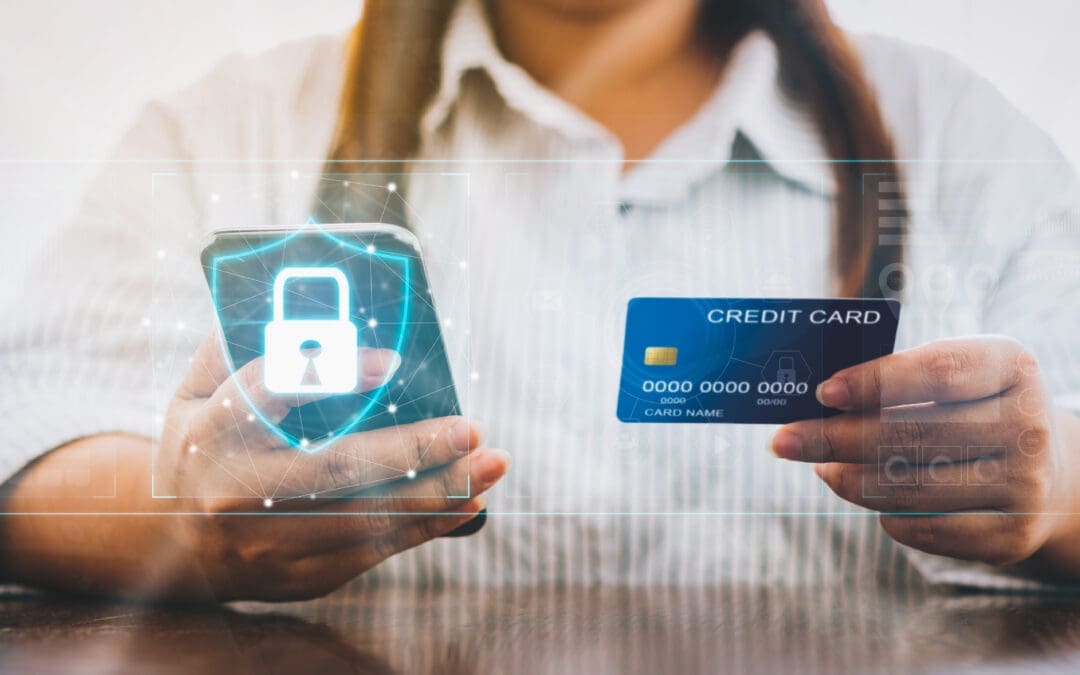 PCI DSS Network Segmentation for Small Business Owners