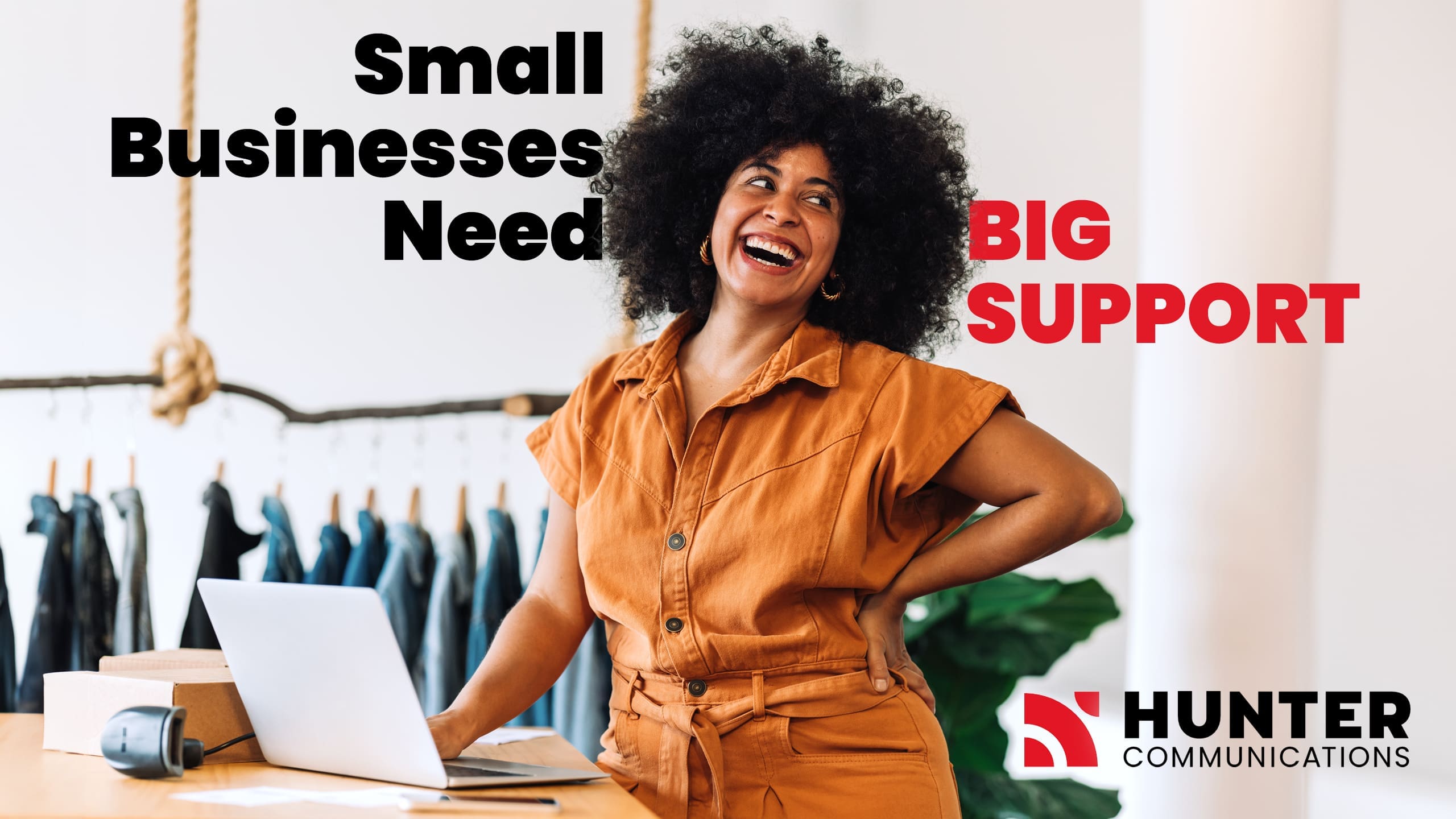 SmallBusiness-BigSupport_2560x1440 SmallBusiness-BigSupport_2560x1440
