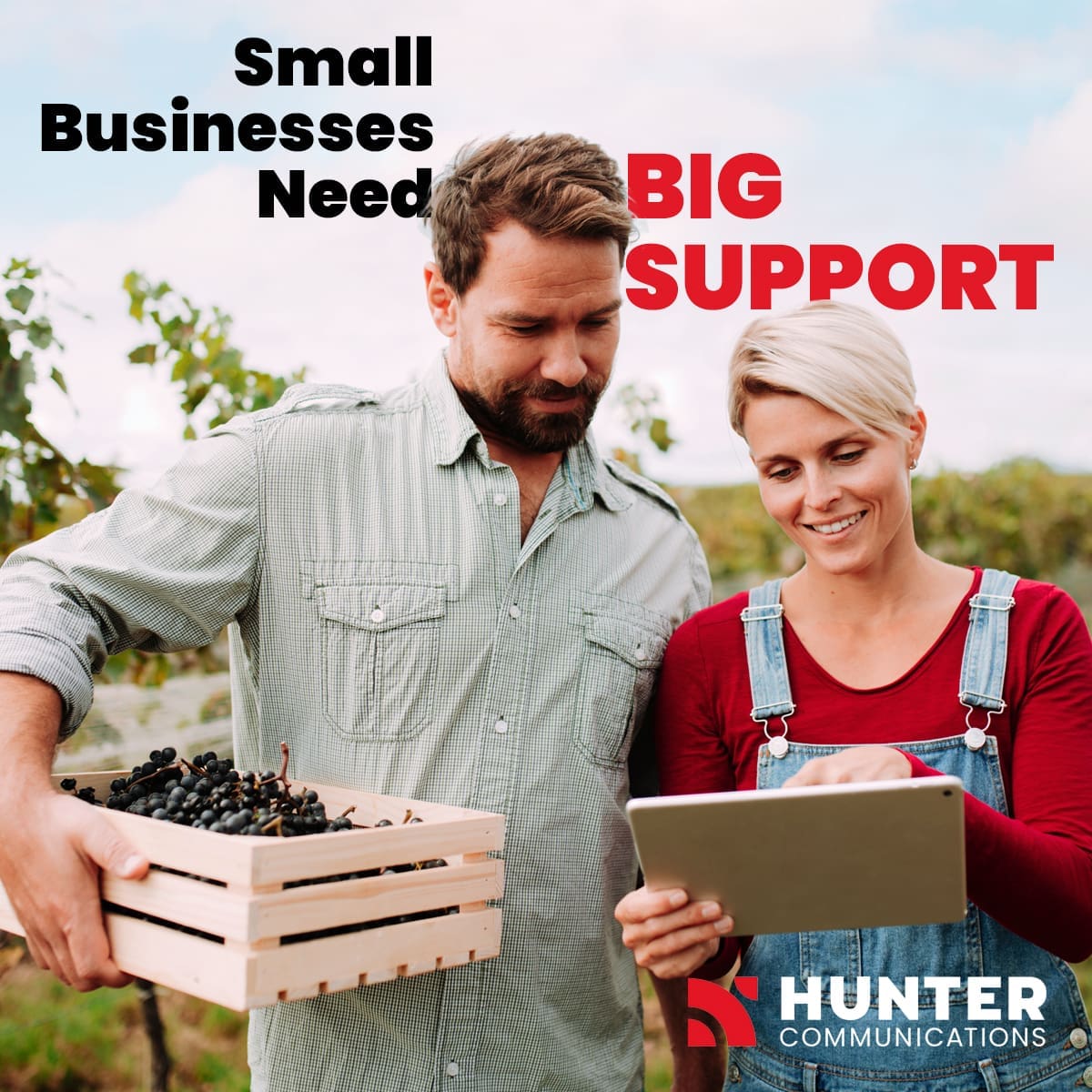 SmallBusiness-BigSupport_4x4 SmallBusiness-BigSupport_4x4