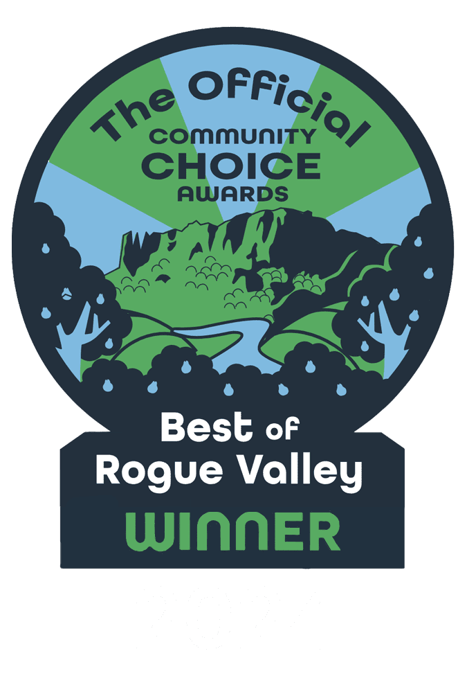 best of rogue valley 2024 best of rogue valley 2024