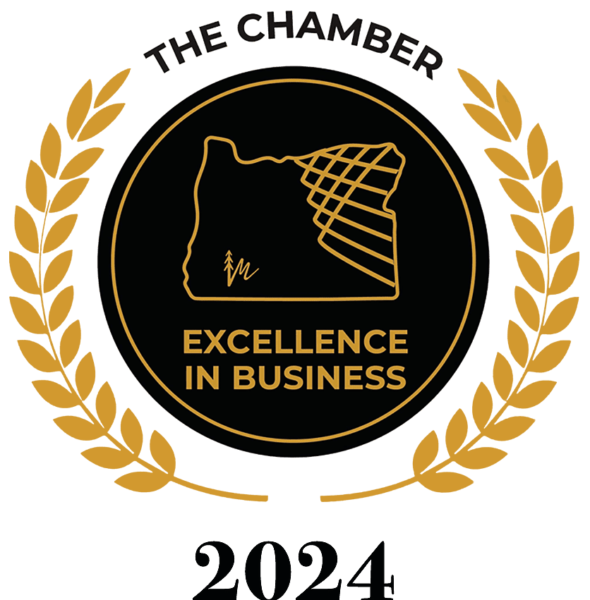chamber medford 2024 award chamber medford 2024 award