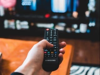 erik-mclean-U-Vu_r6qyyU-unsplash_320x241 erik-mclean-U-Vu_r6qyyU-unsplash_320x241