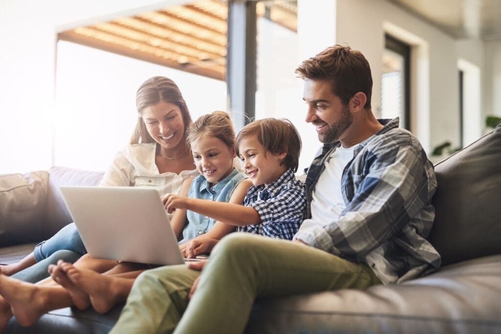 home internet provider home internet provider