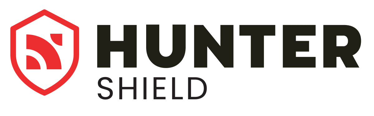 HTR_Q223_HunterShieldLogo (1) (1)