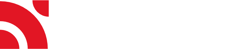 logo Hunter Communications logo